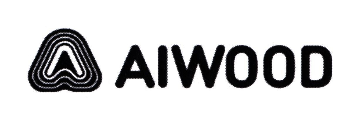 V AIWOOD