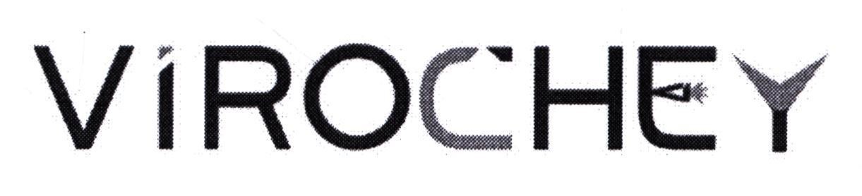 VIROCHEY