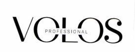 VOLOS PROFESSIONAL