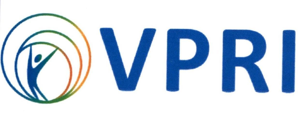 VPRI