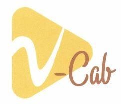V-Cab
