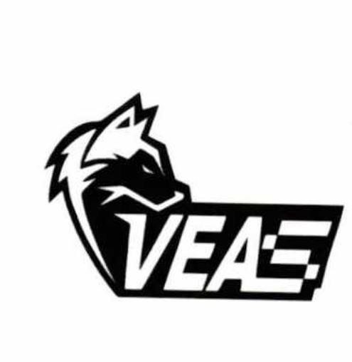 VEAS