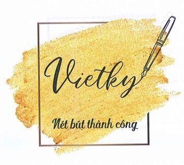 Vietky Nét bút thành công