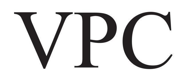 VPC