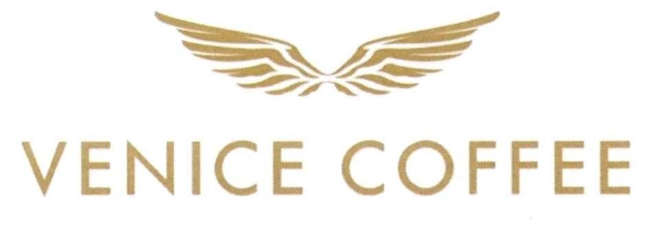 VENICE COFFEE