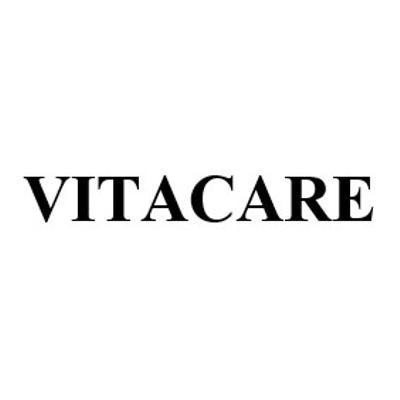 VITACARE