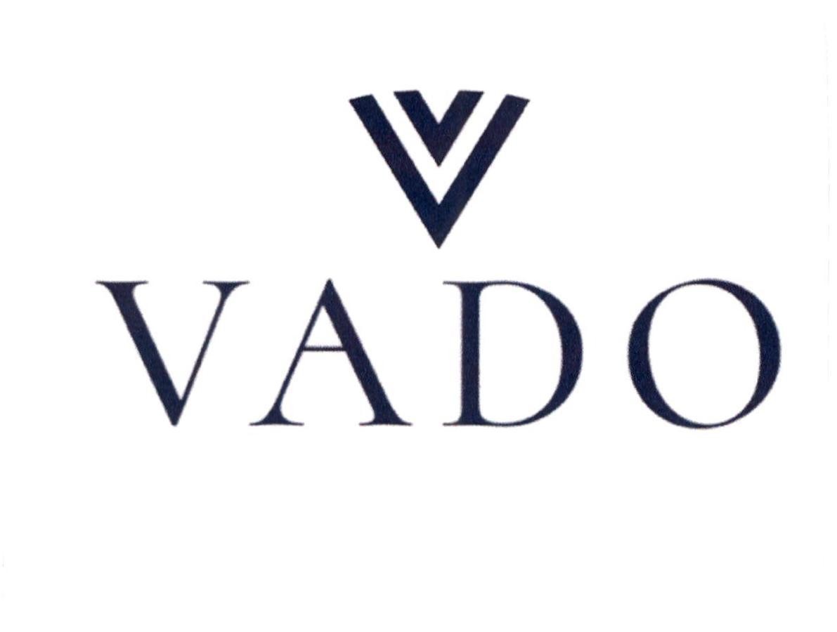 VADO V