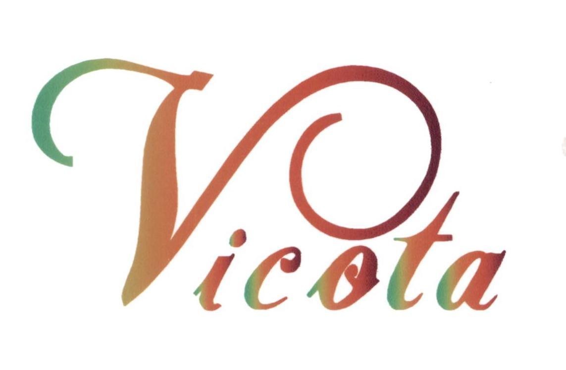 Vicota