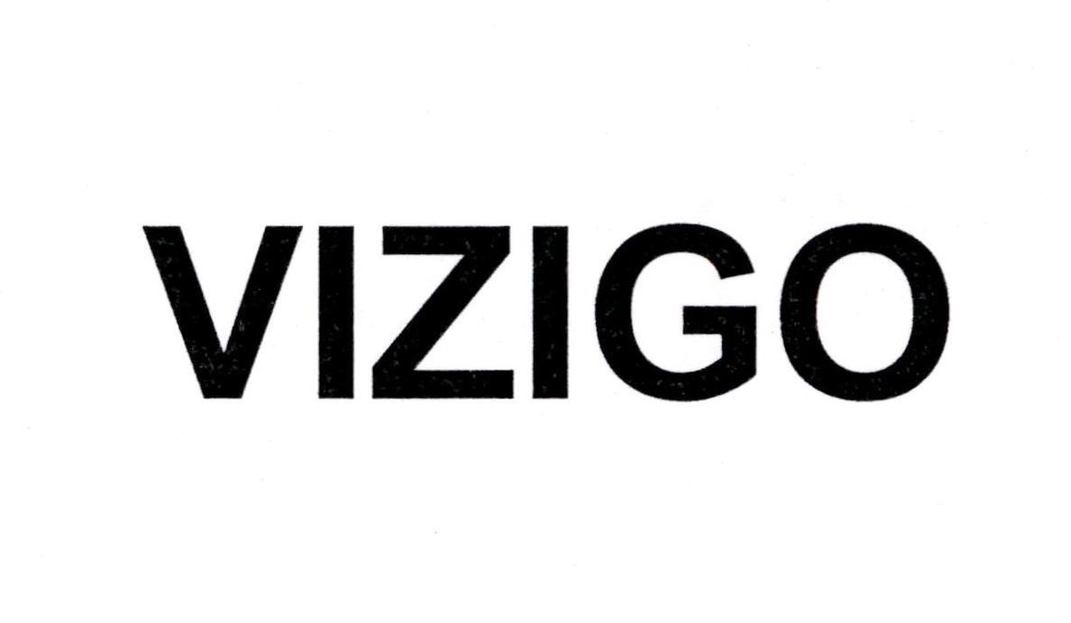 VIZIGO