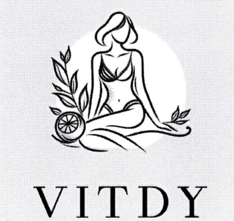 VITDY