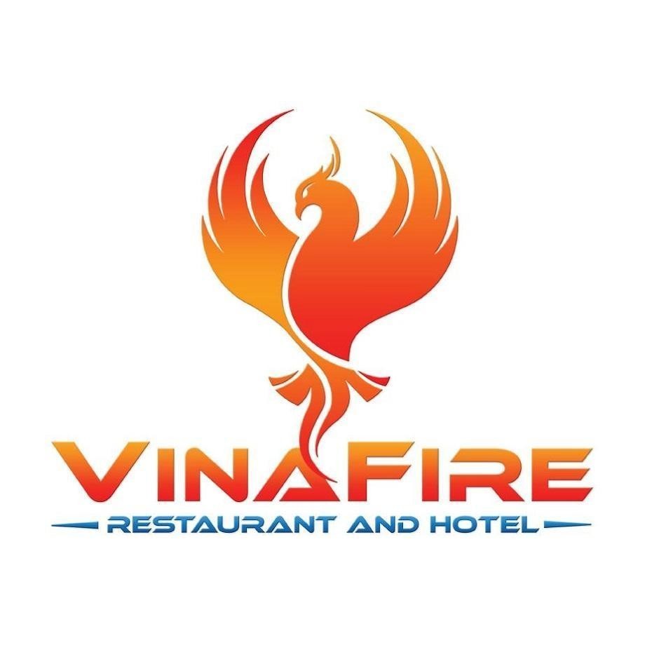 VINAFIRE RESTAURANT AND HOTEL