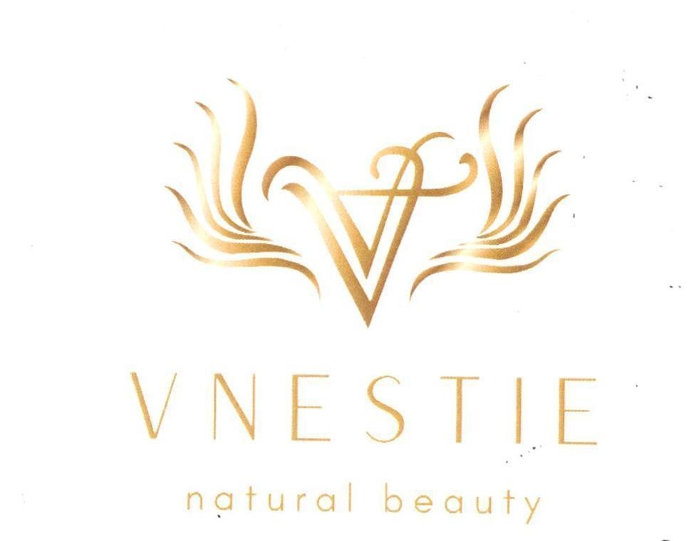 VNESTIE natural beauty V