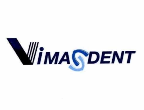 VIMASDENT