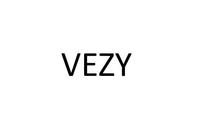 VEZY
