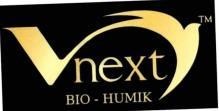 Vnext BIO - HUMIK