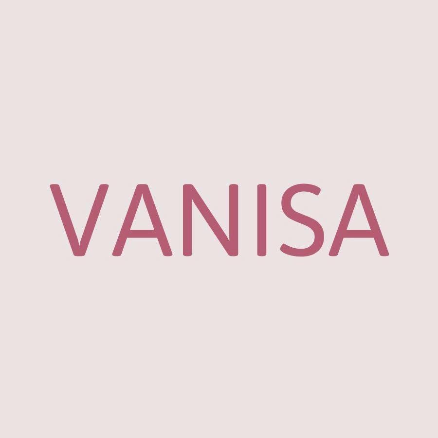VANISA