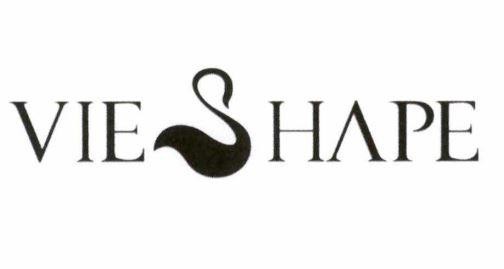 VIESHAPE