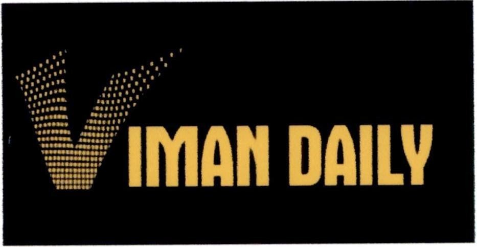VIMAN DAILY