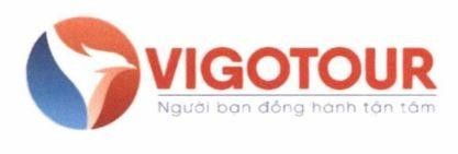 VIGOTOUR Người bạn đồng hành tận tâm