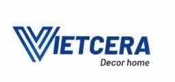 VIETCERA Decor home