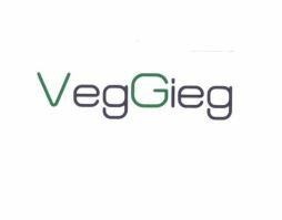 VegGieg