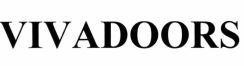 VIVADOORS