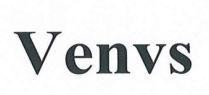 Venvs