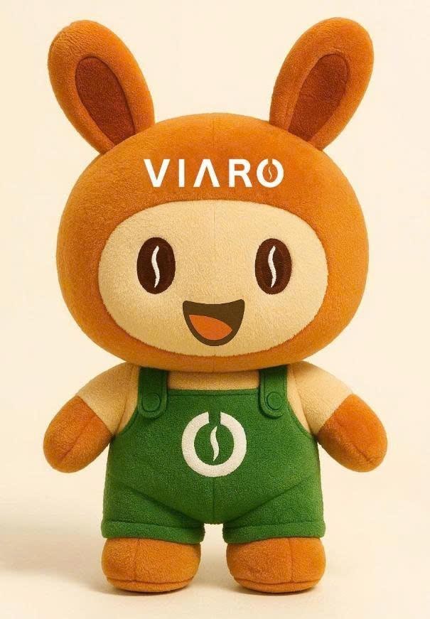VIARO