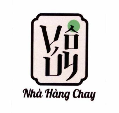 Vô Úy Nhà Hàng Chay