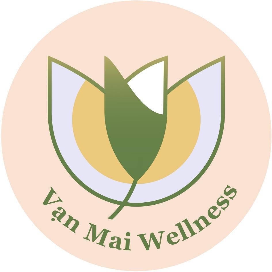 Vạn Mai WELLNESS
