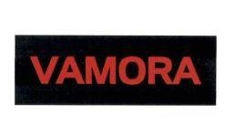 VAMORA