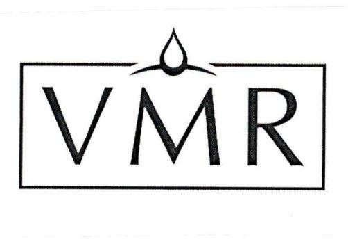 VMR