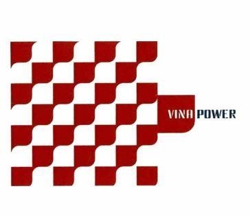 VINA POWER