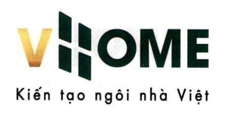 V OME Kiến tạo ngôi nhà Việt