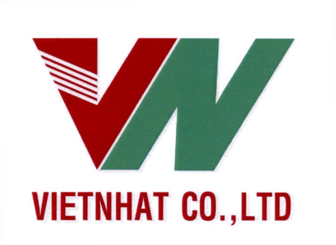 VIETNHAT CO.,LTD VN