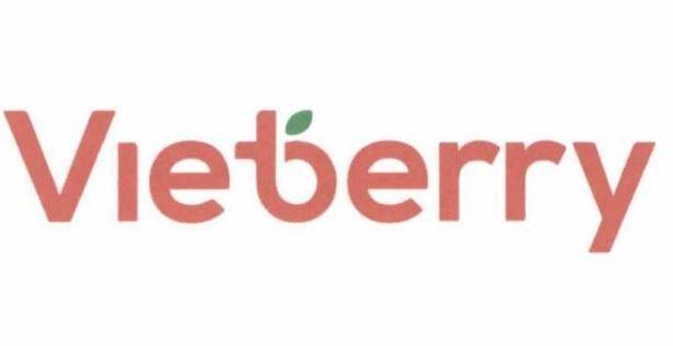 Vieberry
