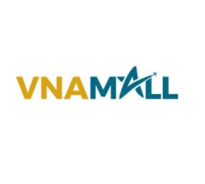 VNAMALL