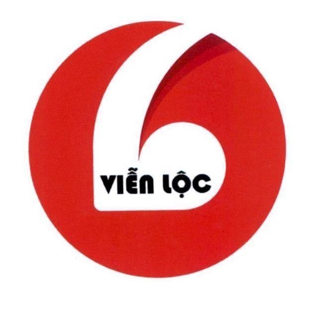 Viễn Lộc