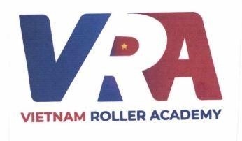 VRA VIETNAM ROLLER ACADEMY