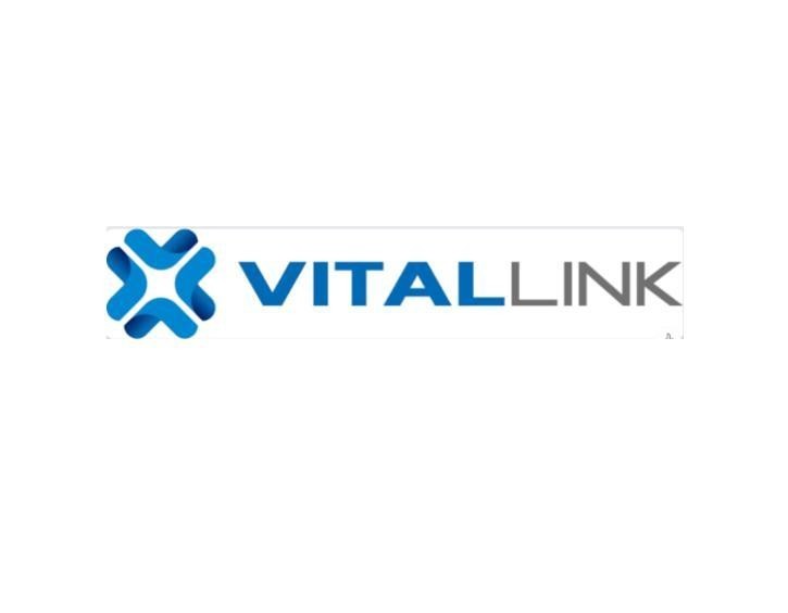 VITALLINK