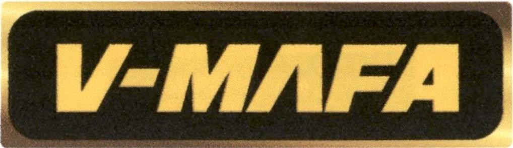 V-MAFA