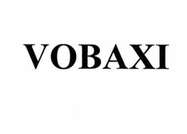 VOBAXI