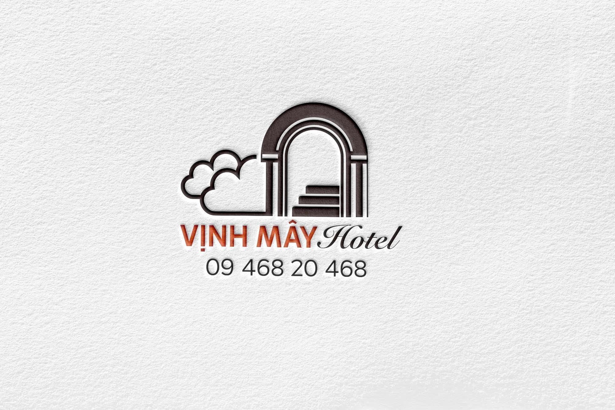 VỊNH MÂY Hotel 09 468 20 468