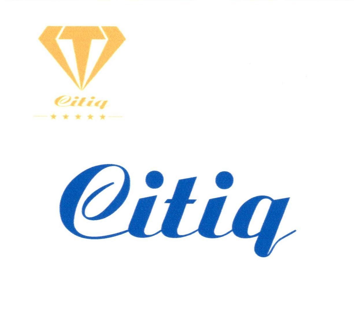 V T Citiq Citiq