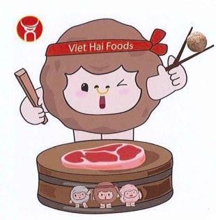 Viet Hai Foods