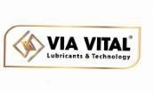 VA VIA VITAL Lubricants & Technology
