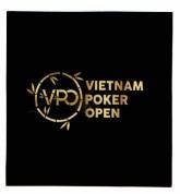 VPO VIETNAM POKER OPEN