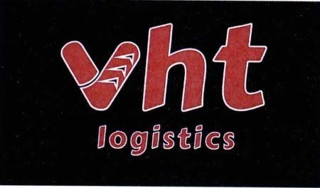 vht logistics