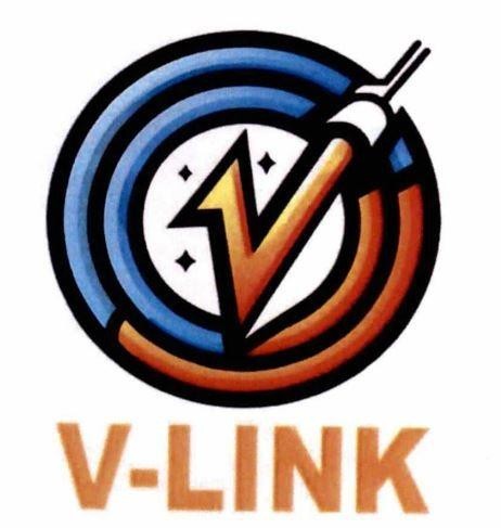 V V-LINK