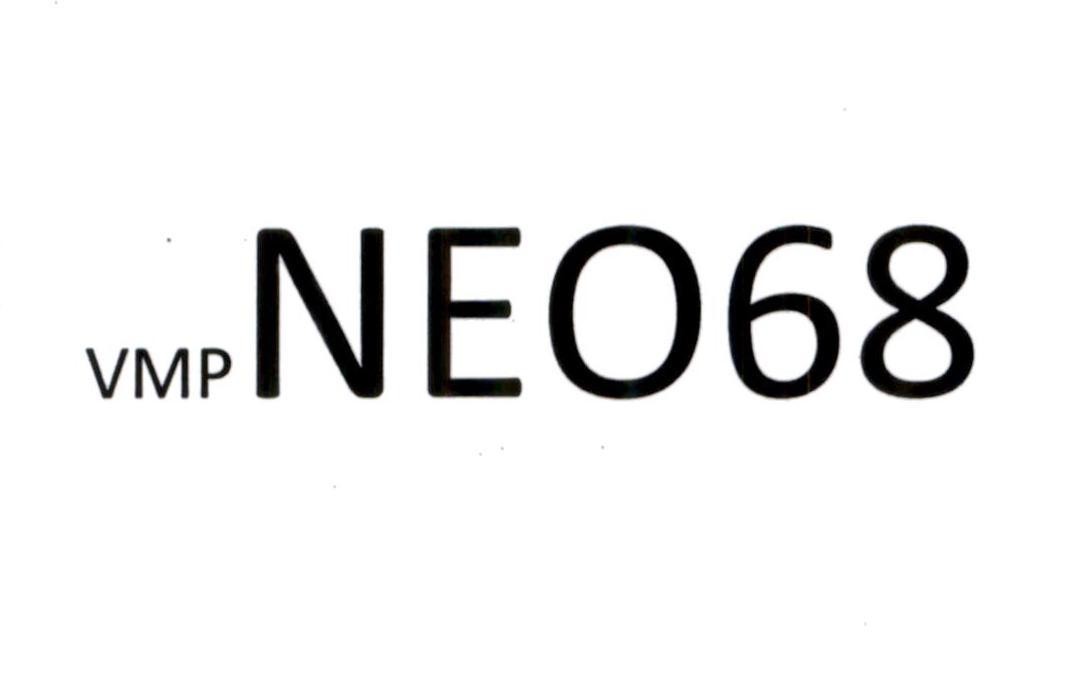VMPNEO68